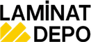 laminatdepo.az